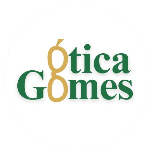 Melhor Ótica em Natal RN: Ótica Gomes RN