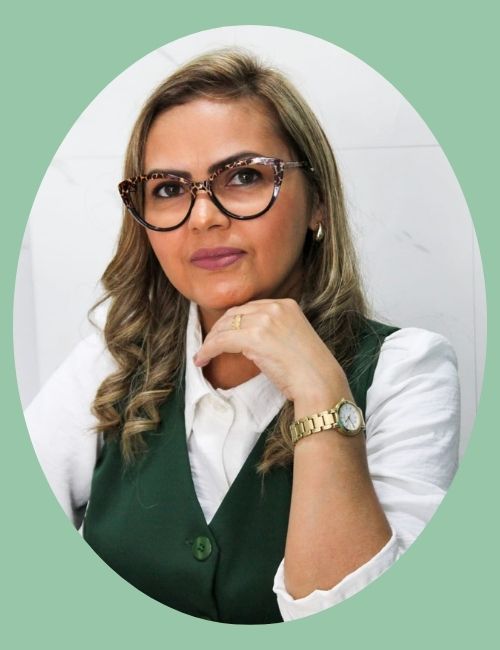 Melhor Ótica em Natal RN: sobre a Ótica Gomes