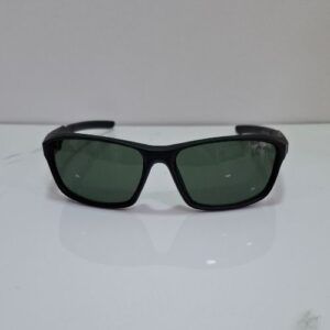 Melhores Óticas em Natal RN: óculos solares esportivos (1)