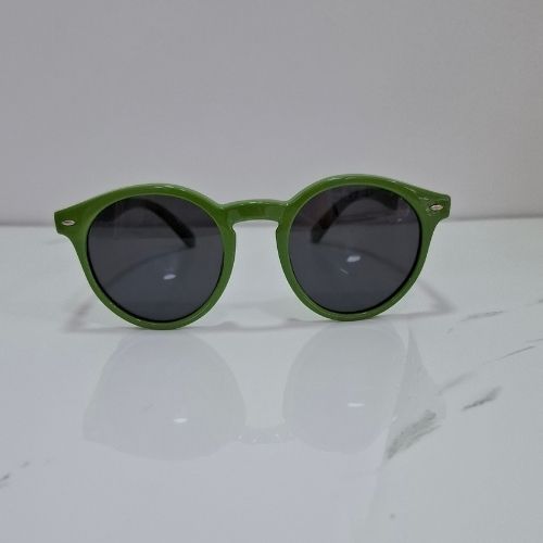 Óculos Solar Masculino Kids em Natal RN Zona Norte (1)