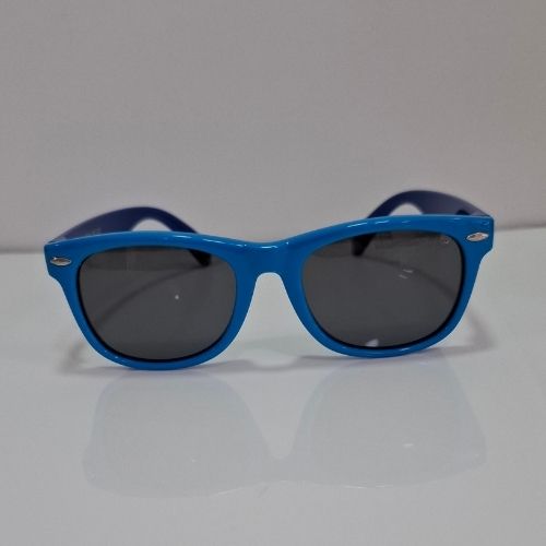 Óculos Solar Masculino (Menino) em Natal RN Zona Norte (3)