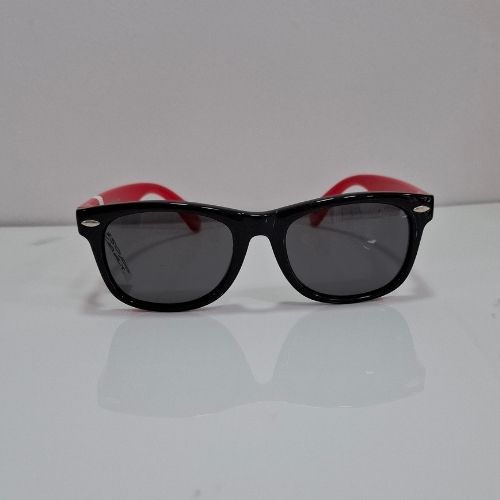 Óculos Solar Masculino (menino) em Natal RN Zona Norte (5)