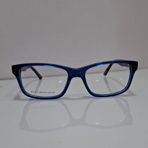 Onde Encontrar Armação Infantil em Natal RN (5)