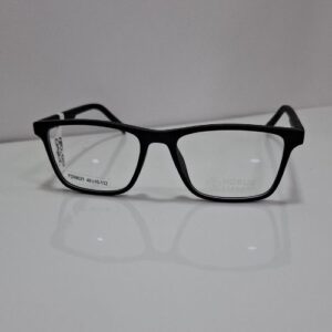 Onde Encontrar Armação Infantil em Natal RN (7)