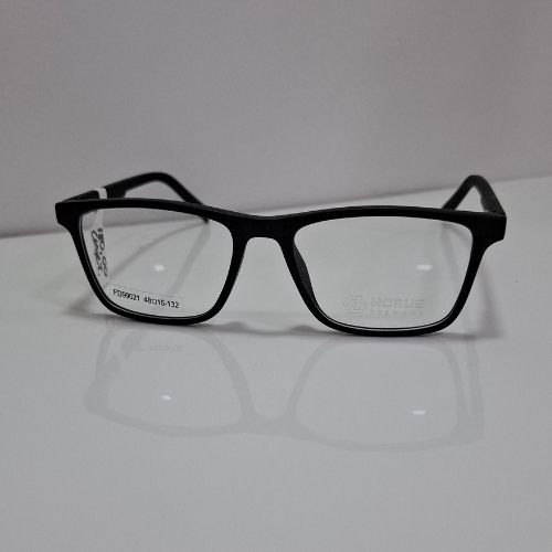 Onde Encontrar Armação Infantil em Natal RN (7)