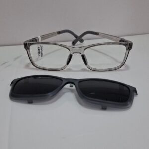 Onde Encontrar Armação Infantil em Natal RN (9)