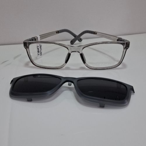 Onde Encontrar Armação Infantil em Natal RN (9)