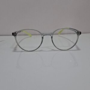 Onde Encontrar Armação Infantil em Natal RN (11)