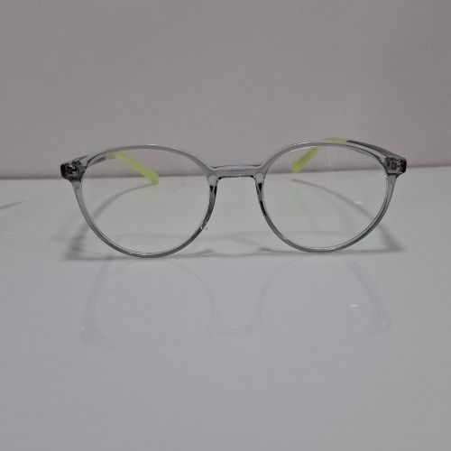 Onde Encontrar Armação Infantil em Natal RN (11)