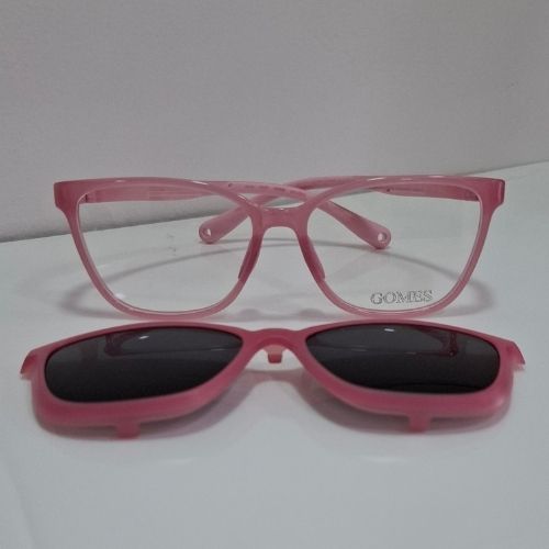 Onde Encontrar Armação Infantil em Natal RN (3)