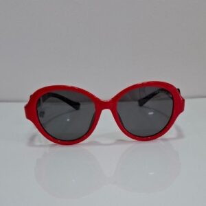 Ótica em Igapó Natal RN: óculos solar kids Feminino (1)