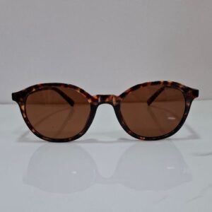 Ótica na Zona Norte de Natal RN - armação solar feminina