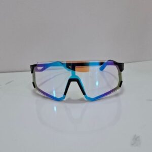 Ótica na Zona Norte de Natal RN - armação solar feminina fotosenssível (1)