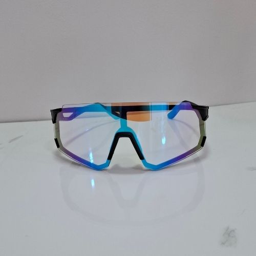 Ótica na Zona Norte de Natal RN - armação solar feminina fotosenssível (1)