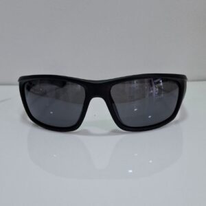 Ótica na Zona Norte de Natal RN - armação solar masculina esportiva (1)