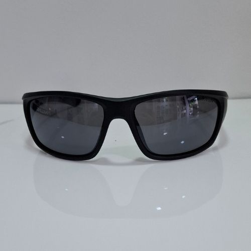 Ótica na Zona Norte de Natal RN - armação solar masculina esportiva (1)