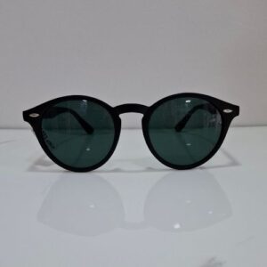 Ótica na Zona Norte de Natal RN: armação solar masculina (1)