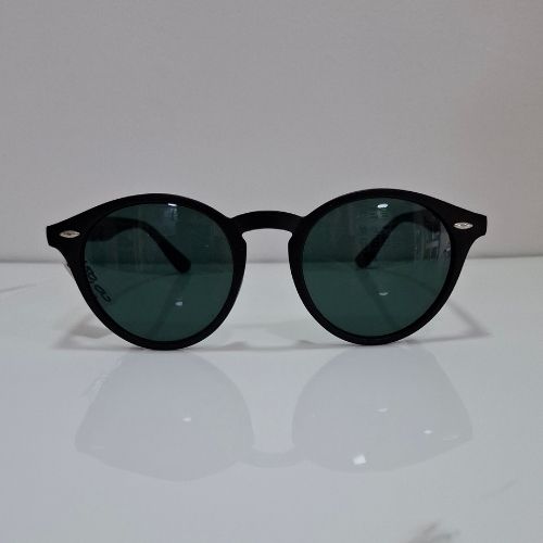 Ótica na Zona Norte de Natal RN: armação solar masculina (1)