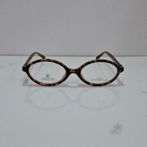 Ótica na Zona Norte de Natal RN: Armação Feminina Acetato