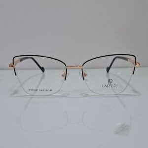 Ótica na Zona Norte de Natal_RN_ Armação Feminina em Nylon (1)