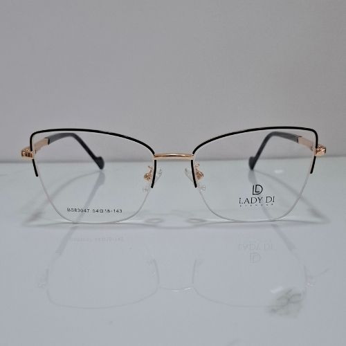 Ótica na Zona Norte de Natal_RN_ Armação Feminina em Nylon (1)