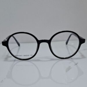 Ótica na Zona Norte de Natal RN: Armação Masculina Acetato SWK2431 (1)