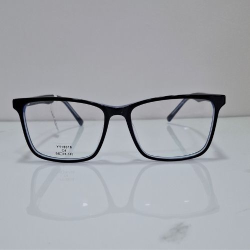 Ótica na Zona Norte de Natal RN: Armação Masculina Acetato YY18018 (1)