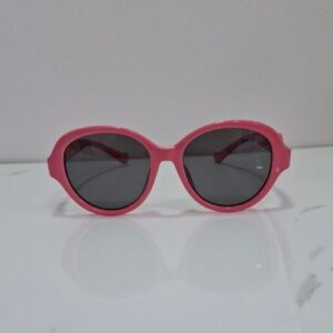 Ótica na Zona Norte de Natal RN: comprar óculos solar infantil (1)