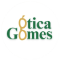 Melhor Ótica em Natal RN: Ótica Gomes RN